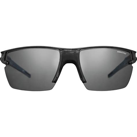 Julbo Men's Sunglasses .